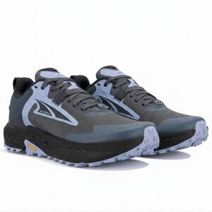 Altra Timp 5 Women's Size 7